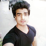 Shanaya Roy Pandey