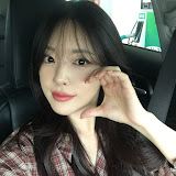 위하영