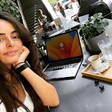 Manal Trading