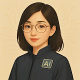 Ling Jie