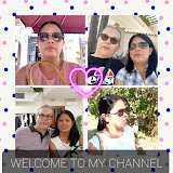 Nedz travel and Tour