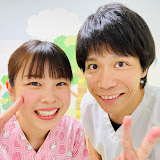 Yubi Sensei & Hika Channel
