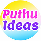 Puthu Ideas