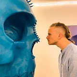 Jan Bohnensteffen