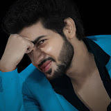 Dinesh Prajapati
