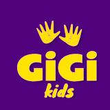 GiGi Kids
