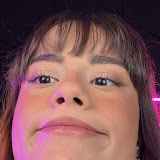 Mafra Cortes