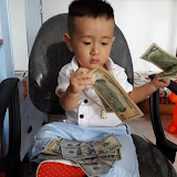 Thầy Thái Vlog