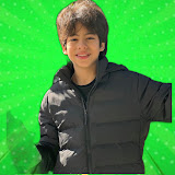Gabriel Biel Yoshi