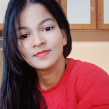 Rachna Pandey
