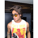 Kshitij Dholakia