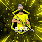 Gangstar Bangla Gaming
