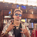VIP VEGA
