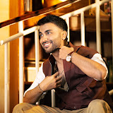 Shivam Arora