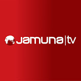 Jamuna Television Limited