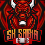 SK Sabir