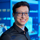 Magno Marques