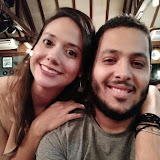 Henrique M. Oliveira