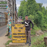 Shubham Kumar
