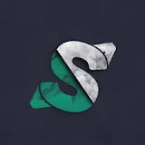Sykoo