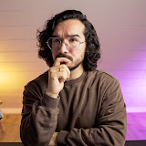 Maxim Röder