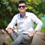 Satyam Verma