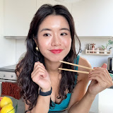 Haini