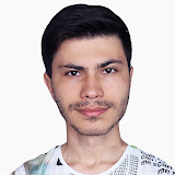 Mert Sarı