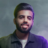 بدر العلوي