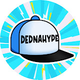 DEDNAHYPE