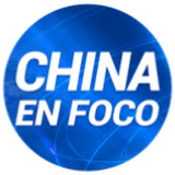 China en Foco de NTD