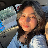 Ruchika Rathore