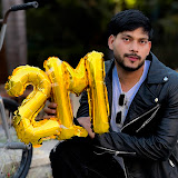 Irfan Akhtar
