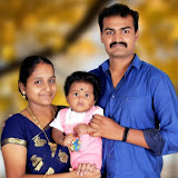 Rithu Vlogs