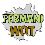 Vitalik Fermani