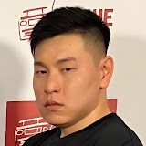 Oleg Kim