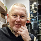 Vox veritatis Голос правди
