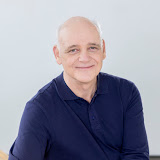 Jean-Dominique Michel
