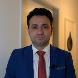 Shirwan Ibrahim
