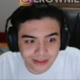 Berk
