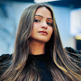 Mohini Varshney