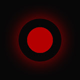 Red File