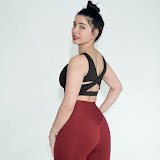 Faten Shahham