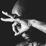 Booba