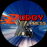 BUDOY XPRESS