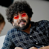 Basheer Bashi
