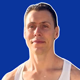 Pierre Dufraisse