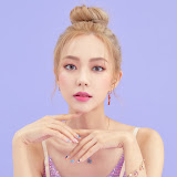 Heizle