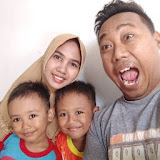 Hamzah Adsens