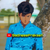 Sadnes Prakash